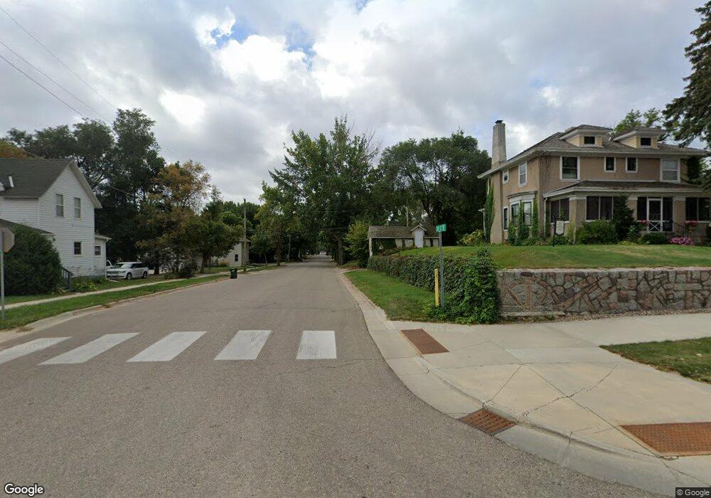 276 Minnesota Ave E, Glenwood, MN 56334 - photo 1