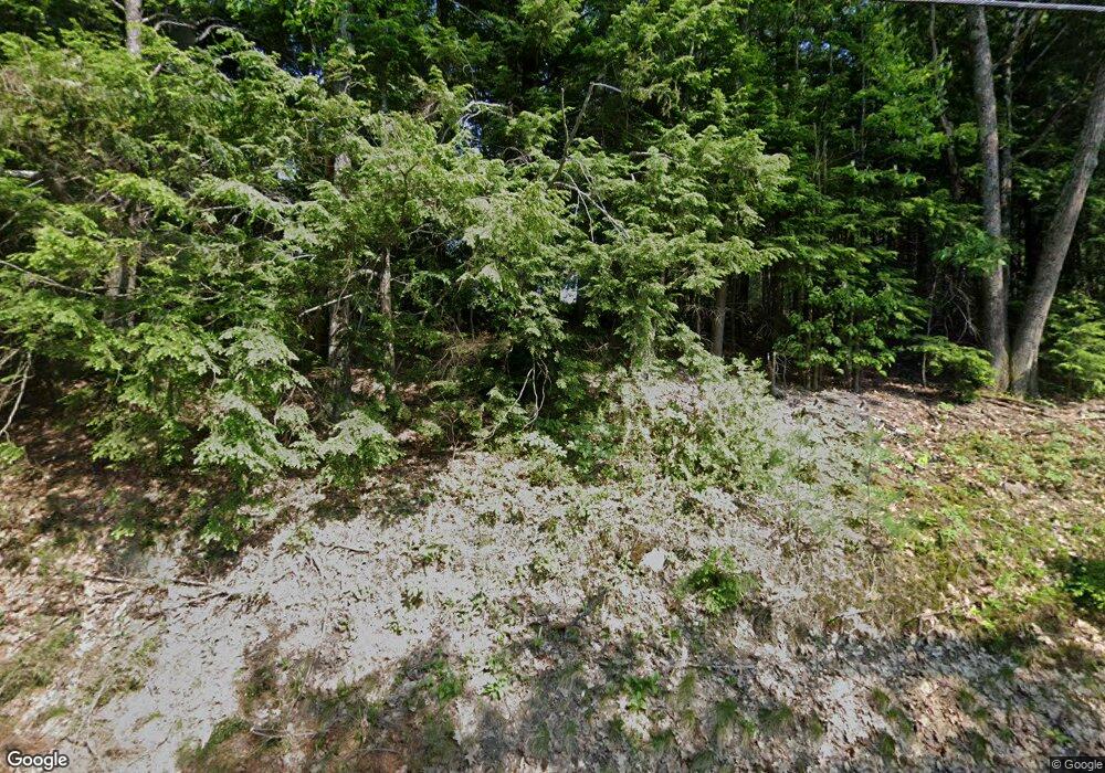 16 Ilys Way, Woolwich, ME 04579 - photo 1