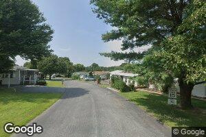 62 Katie Dr, Ronks, PA 17572