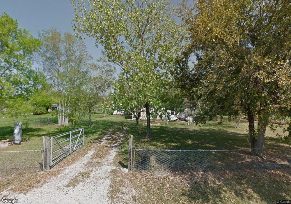 17025 Berry Rd unit 879C, Pearland, TX 77584 - photo 1