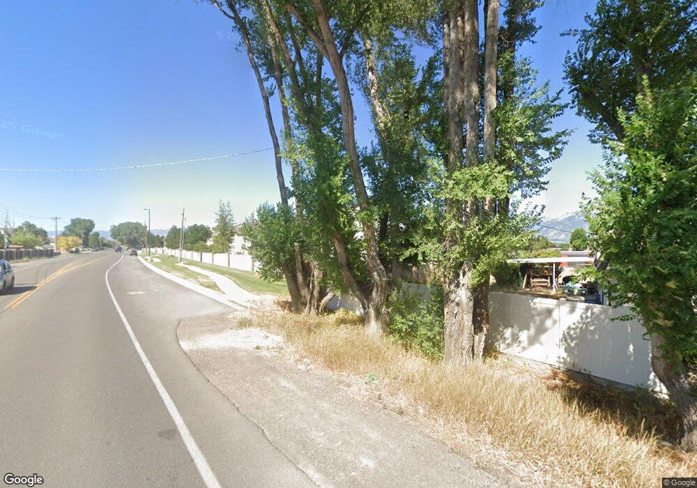 8066 Lismore Ln, West Jordan, UT 84088 - photo 1