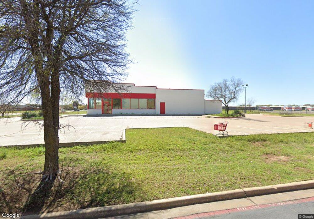 280 S Colonial Dr, Cleburne, TX 76033 - photo 1