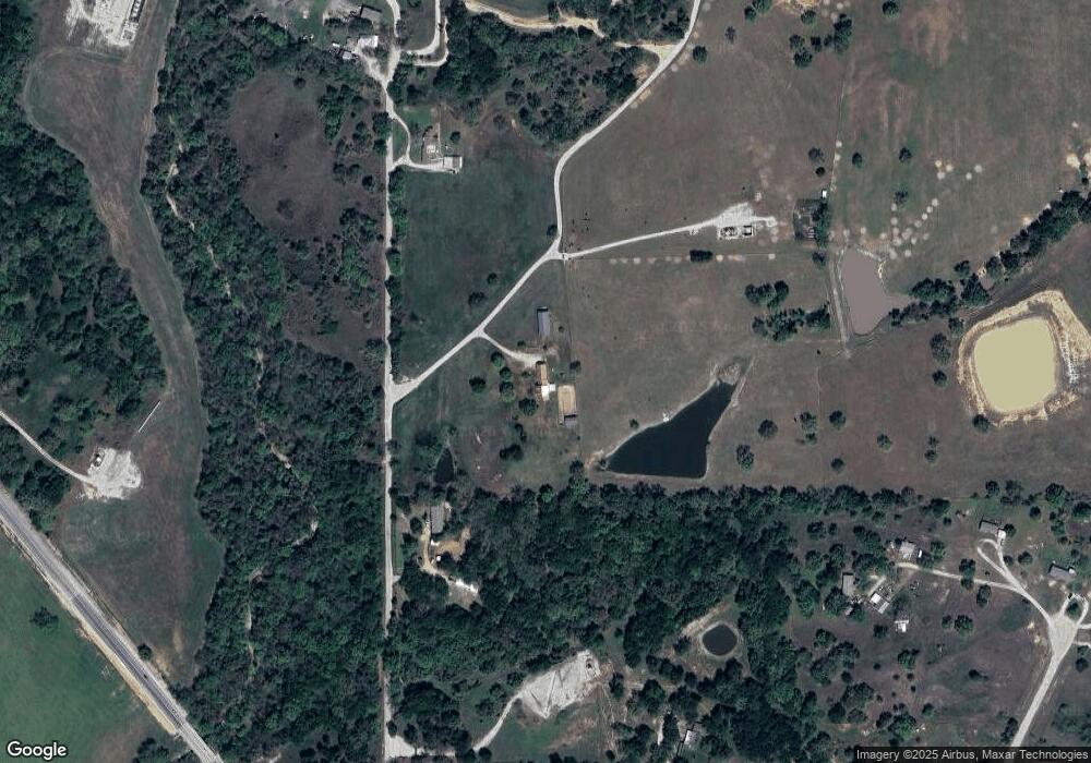 241 County Road 4470, Decatur, TX 76234 - photo 1