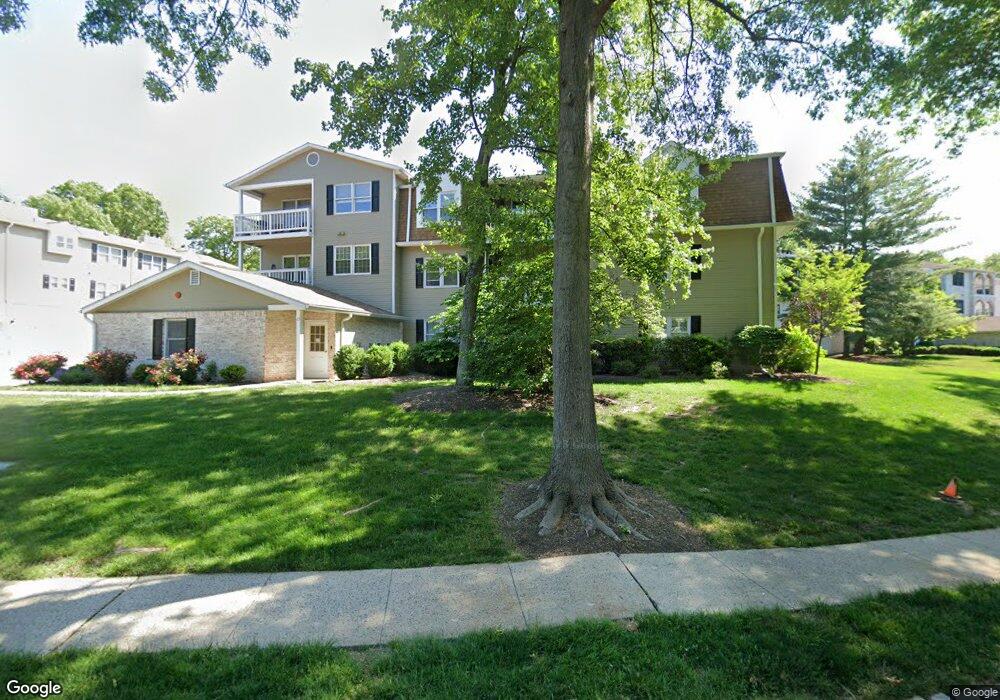 13I Heritage Dr unit 13I, Chatham, NJ 07928 - photo 1