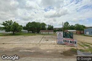 0 Highway N (340 Ac) Unit MAR24054907, Annapolis, MO 63620