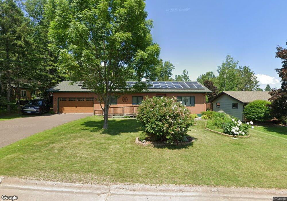 4839 Oakley St, Duluth, MN 55804 - photo 1