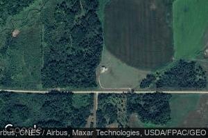 62253 240th St, Hewitt, MN 56453