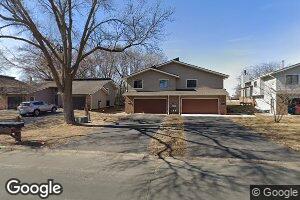 7057 Unity Ave N, Minneapolis, MN 55429