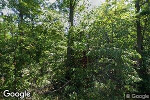 29466 Huxtable Point Rd, Merrifield, MN 56465