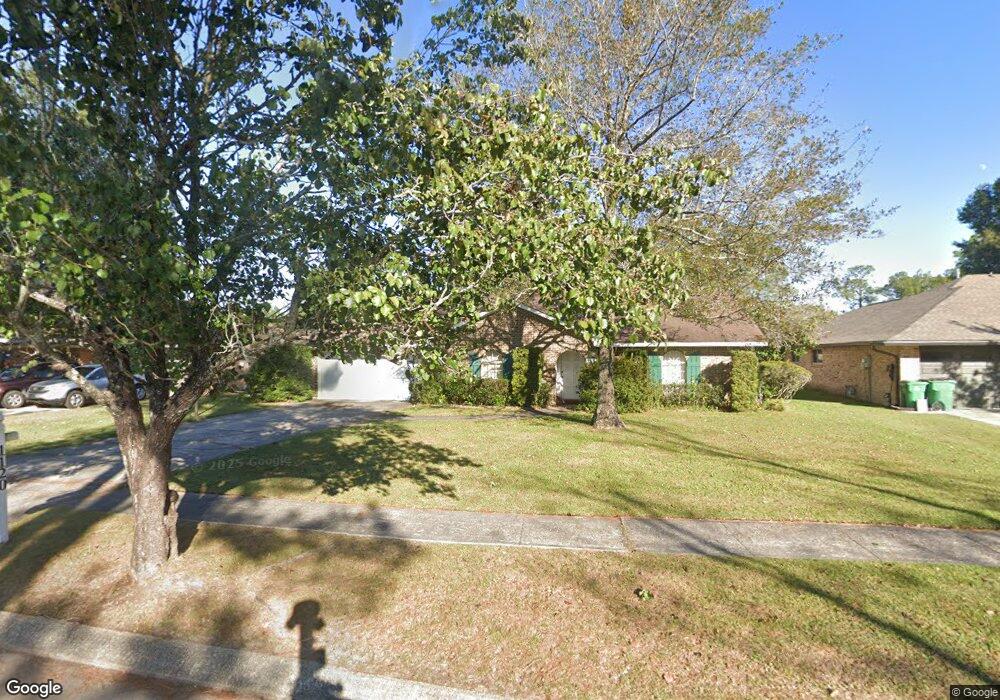 1120 Rue Toulouse Other, Slidell, LA 70458 - photo 1