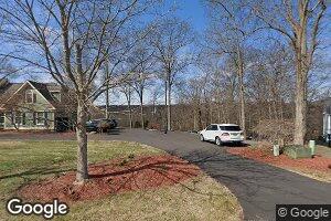 18 Fox Hollow Rd, Blooming Grove, NY 10914