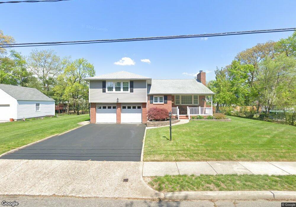 819 Maple Ln, Delran, NJ 08075 - photo 1