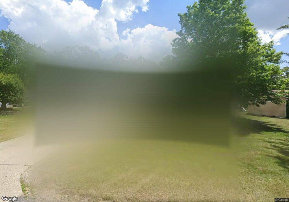 18212 Chipstead Dr, South Bend, IN 46637 - photo 1