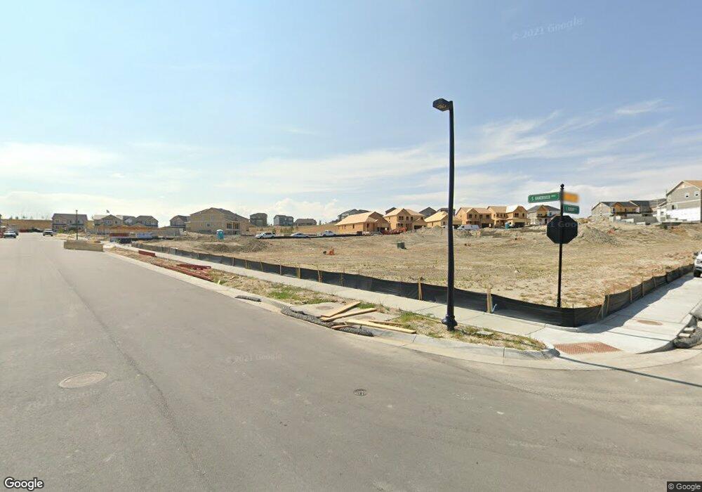 27494 E Roxbury Place, Aurora, CO 80016 - photo 1