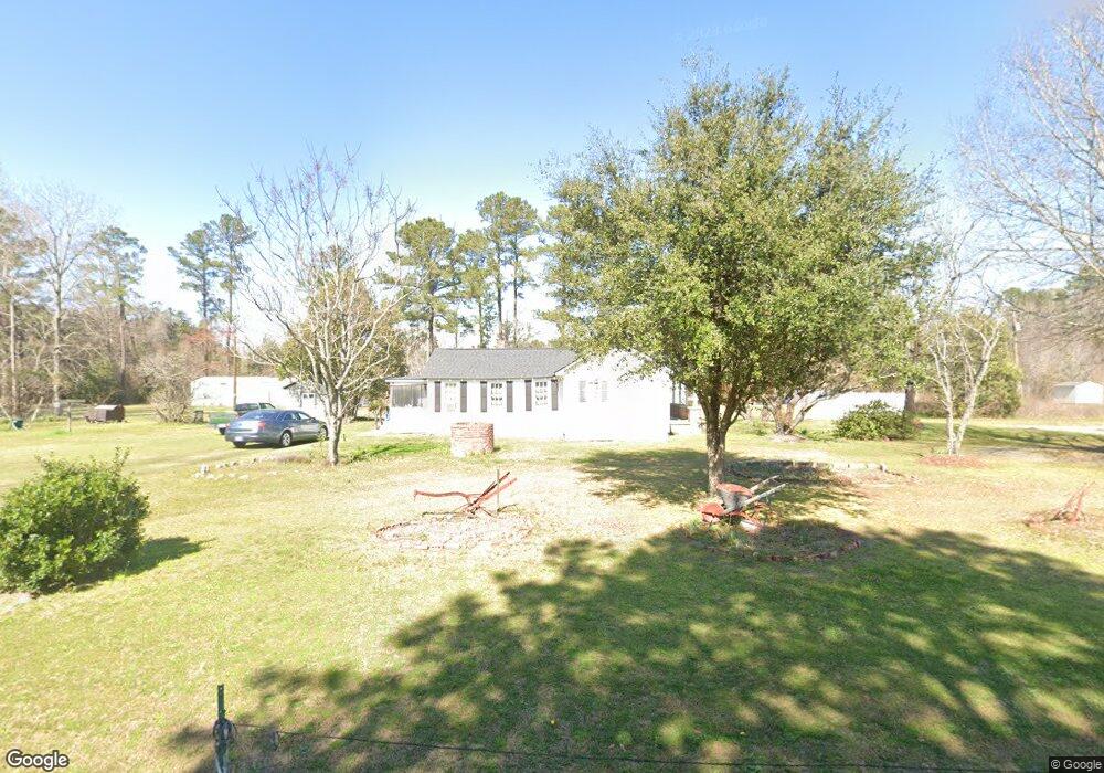 105 Halback Rd, Moncks Corner, SC 29461 - photo 1