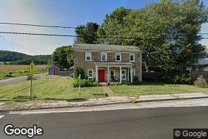 2250 State Route 57 W, Washington, NJ 07882