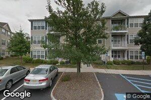 30 Kyle Way Unit 145, Ewing, NJ 08628