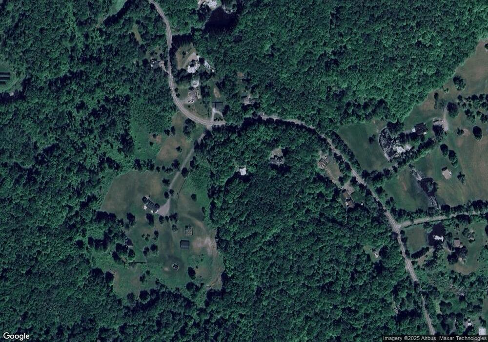 160 South Rd, Stanfordville, NY 12581 - photo 1