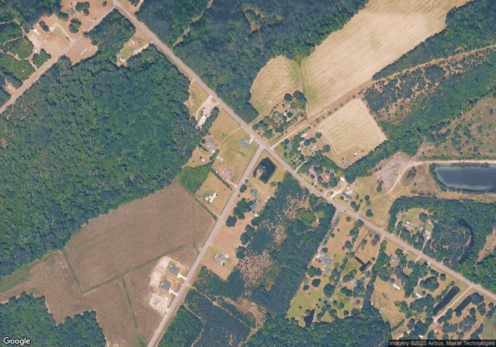 0 Hugo Rd unit 2216579, Conway, SC 29527 - photo 1