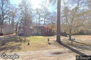 464 Robney Dr, Sumter, SC 29150