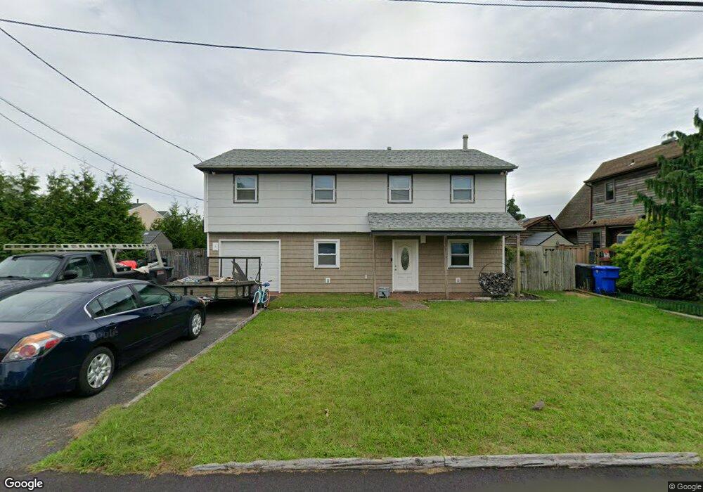 9 Harbor View Ln, Toms River, NJ 08753 - photo 1