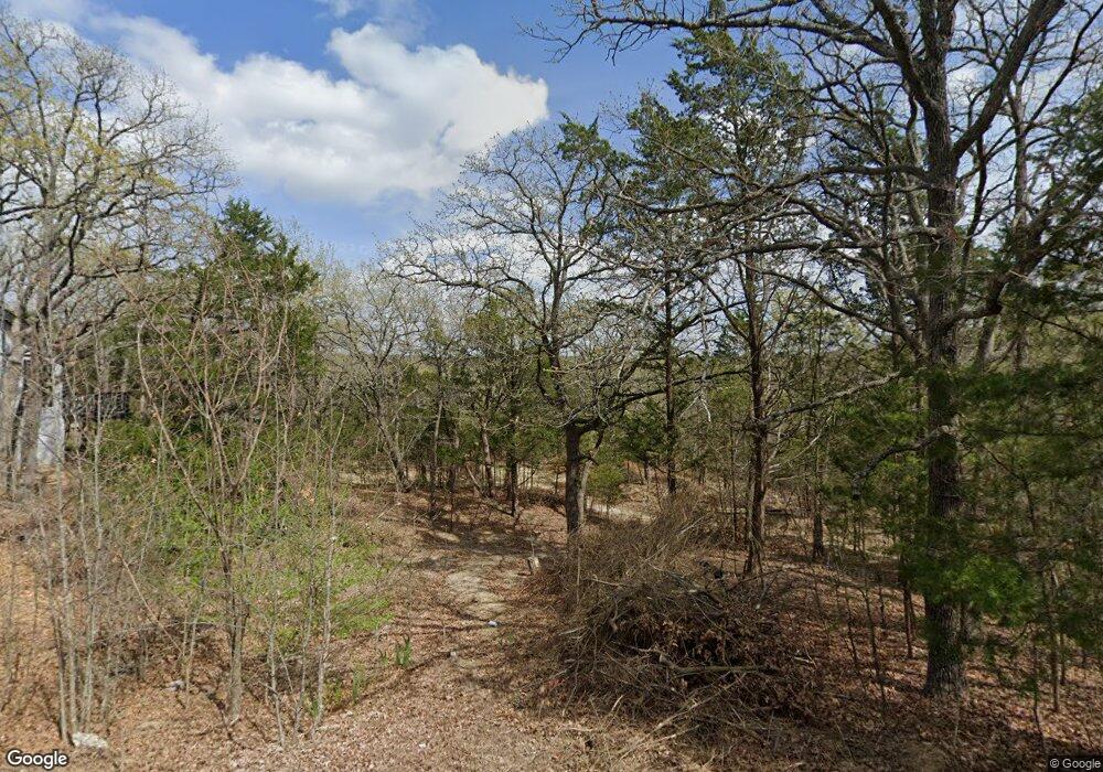 251 Westminister Dr, Pottsboro, TX 75076 - photo 1