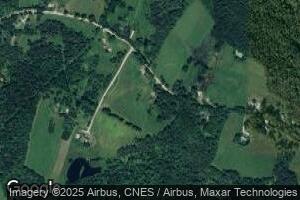 400 Gray Rd, Plainfield, VT 05667