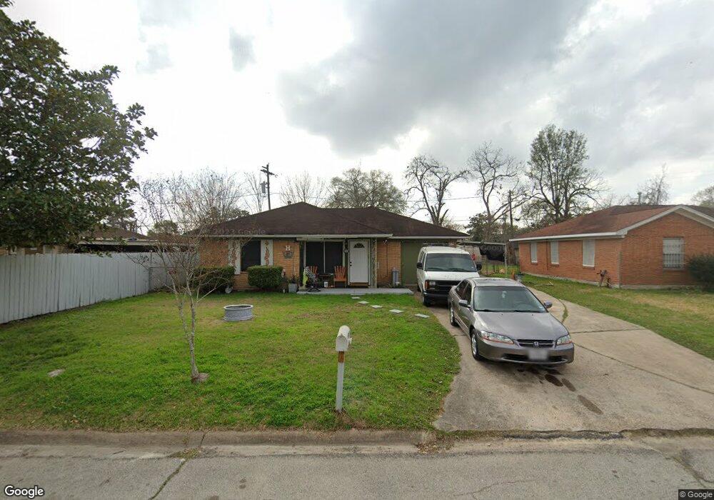 2928 Trenton Rd, Houston, TX 77093 - photo 1