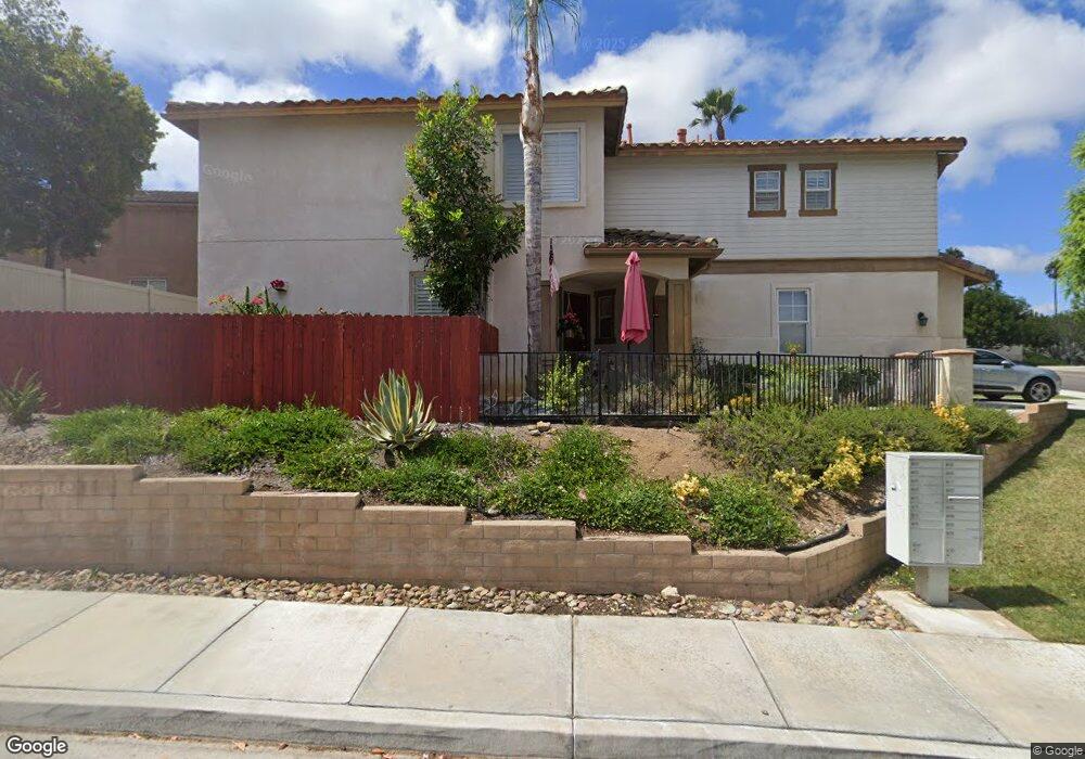 6861 Xana Way, Carlsbad, CA 92009 - photo 1