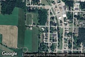 715 Van Buren Ave, Wausaukee, WI 54177