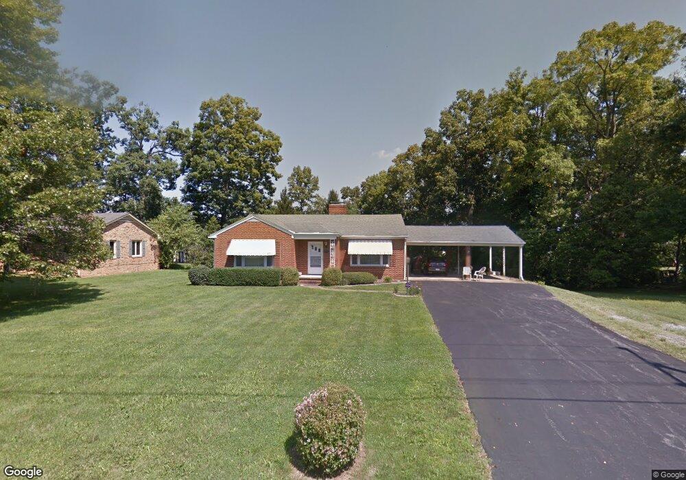 24 Fishersville Rd, Fishersville, VA 22939 - photo 1