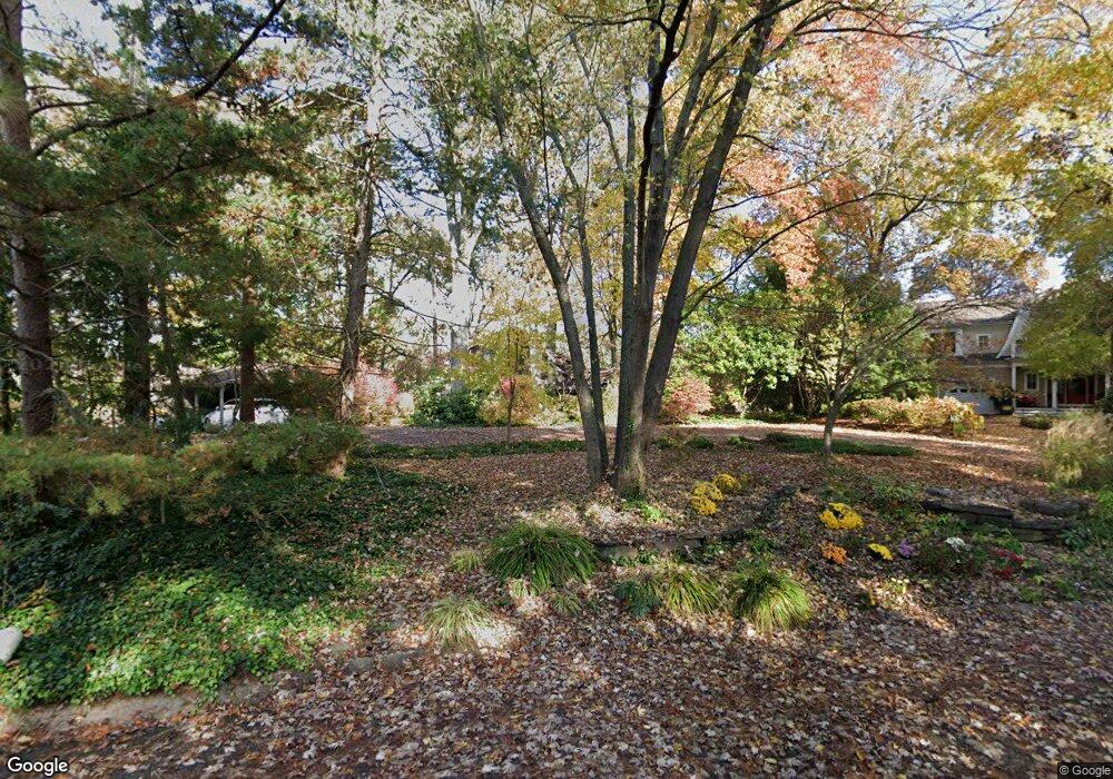 215 Mill Harbor Dr, Arnold, MD 21012 - photo 1