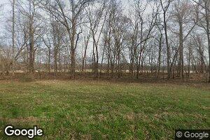 610 Hog Creek Rd, Sugar Tree, TN 38380