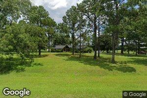 6516 Ga Highway 37, Leary, GA 39862