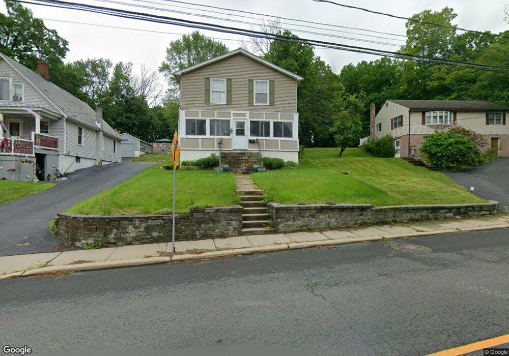 85 Woodside Ave, Newton, NJ 07860 - photo 1