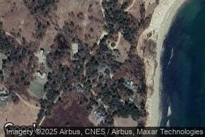 6 East Ln, Chilmark, MA 02535