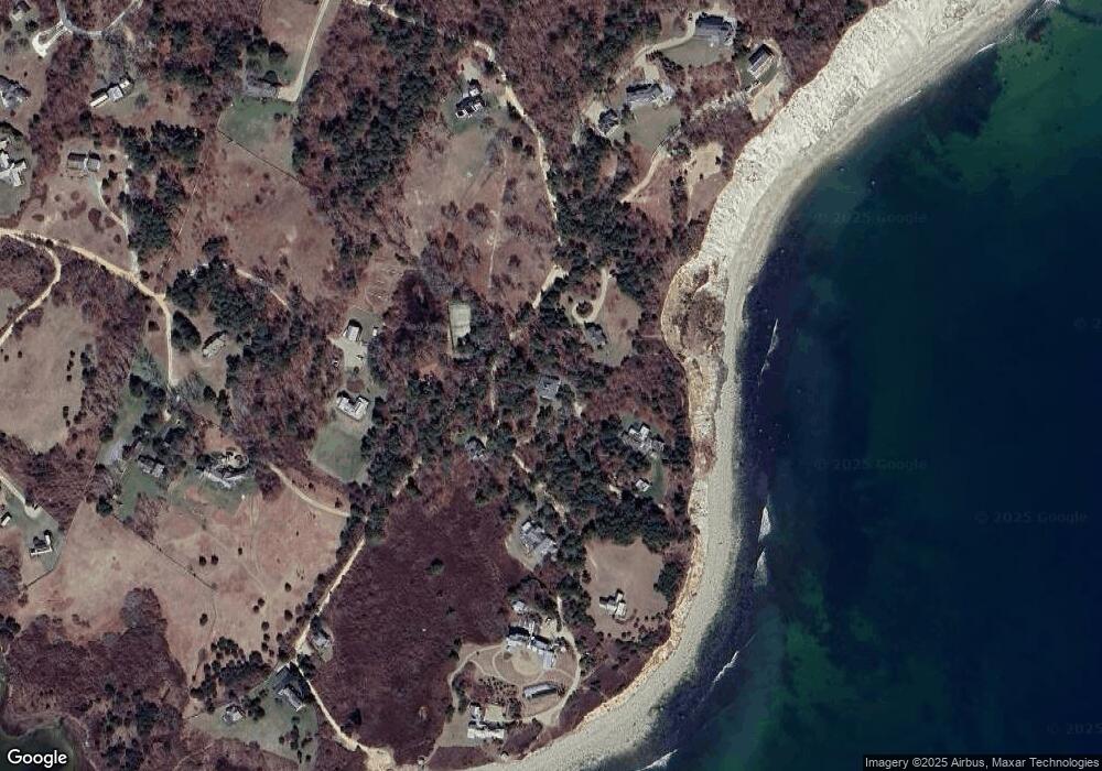 6 East Ln, Chilmark, MA 02535 - photo 1