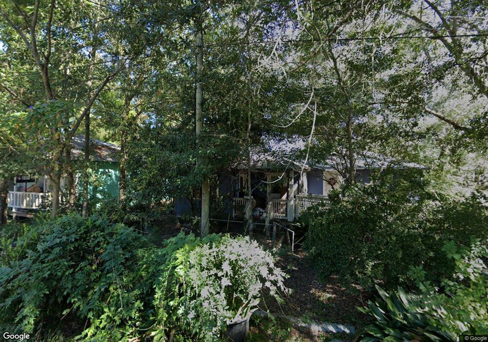 746 N Claiborne Collins St, Covington, LA 70433 - photo 1