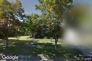 8832 W Cyprus St, Bingham Canyon, UT 84006