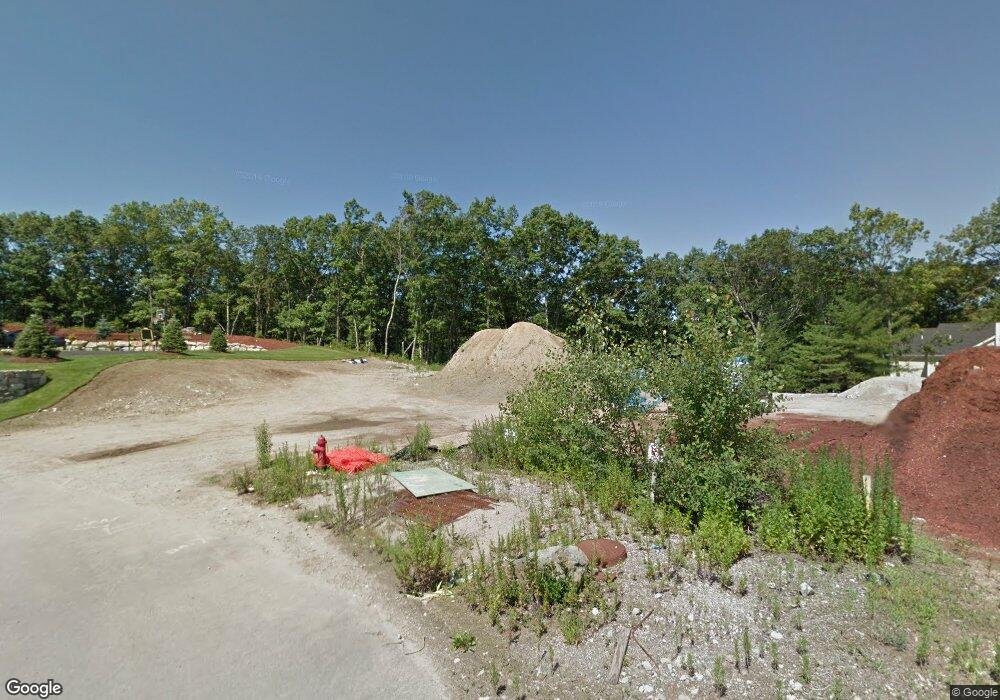 39 Quarry Rd unit 6H, Medfield, MA 02052 - photo 1