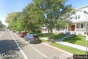 410 Sylvania Ave Unit SUMMER, Avon By the Sea, NJ 07717