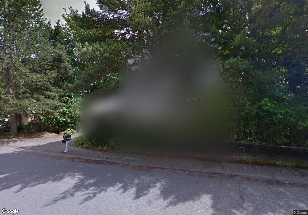 18272 Westview Dr, Lake Oswego, OR 97034 - photo 1