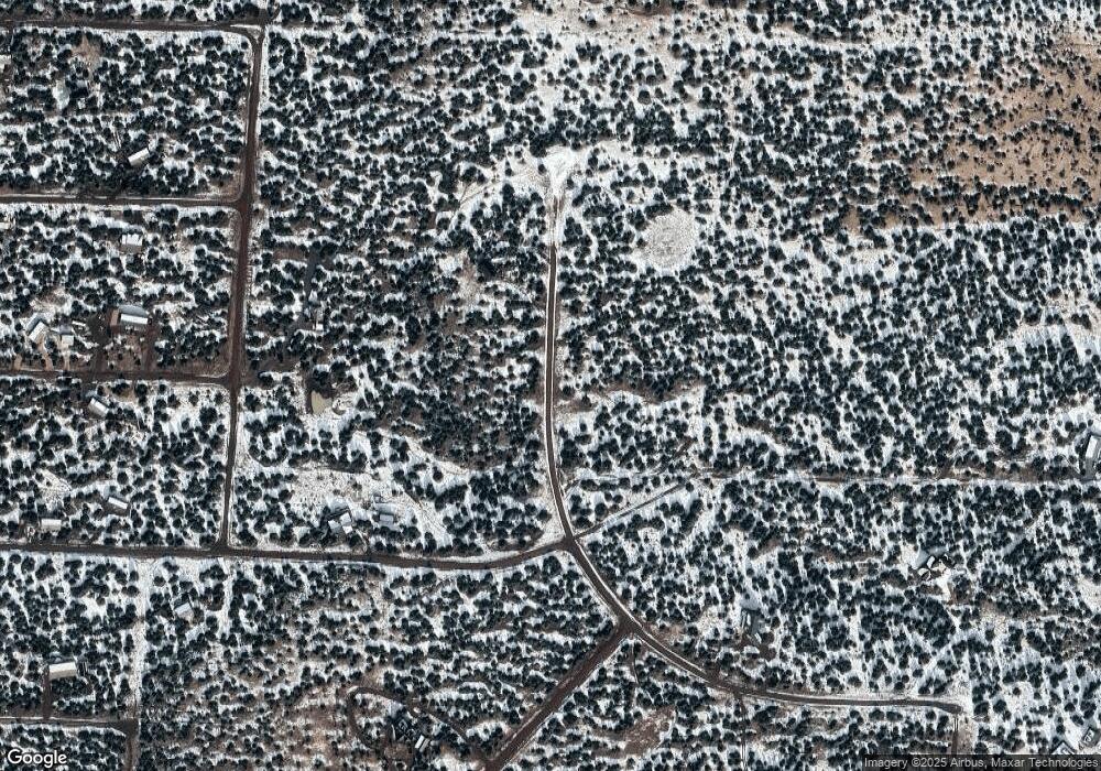 2210 N Overlook Dr, Williams, AZ 86046 - photo 1