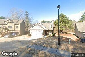 686 Natures Walk, Gray, GA 31032