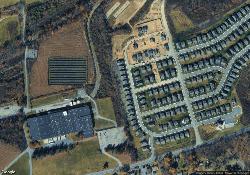 37 Redwood Run, Mansfield Twp., NJ 07865 - photo 1