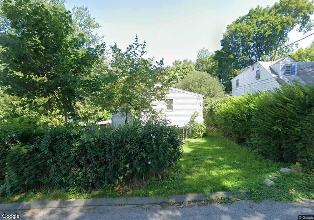 6 Maple Way, Brewster, NY 10509 - photo 1