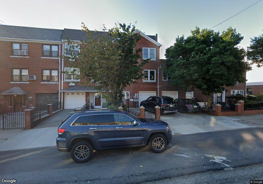 2257 47th St, Astoria, NY 11105 - photo 1