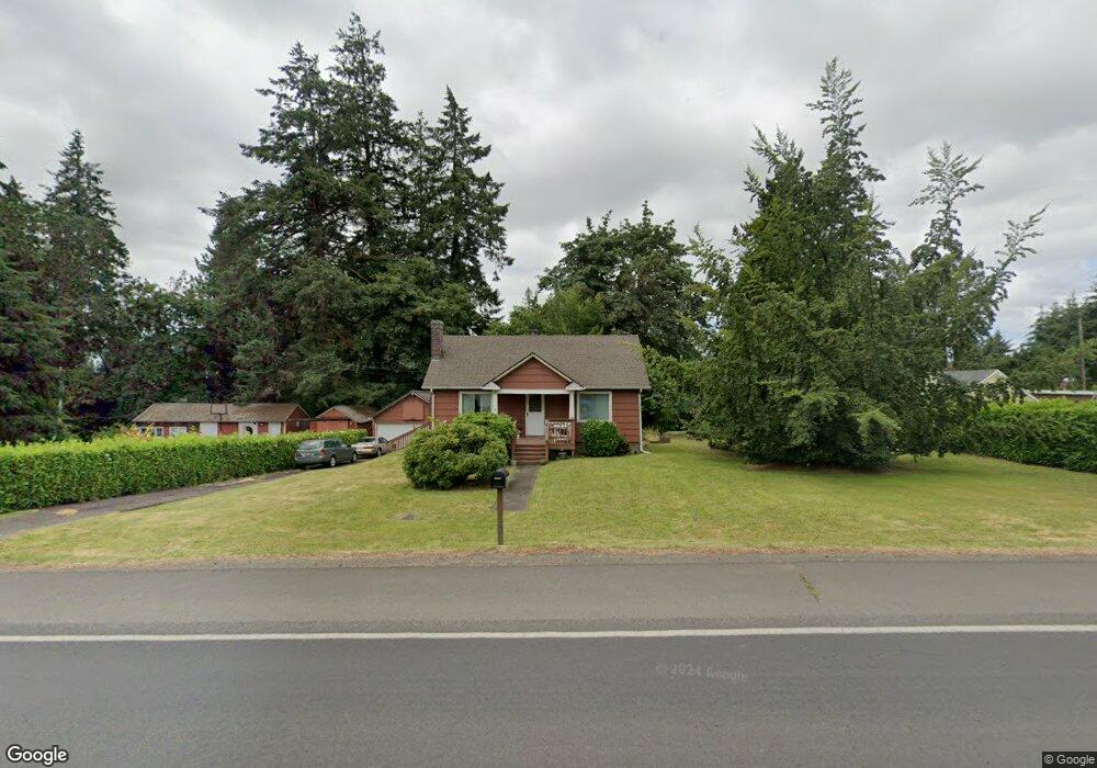 3607 Pacific Way, Longview, WA 98632 - photo 1