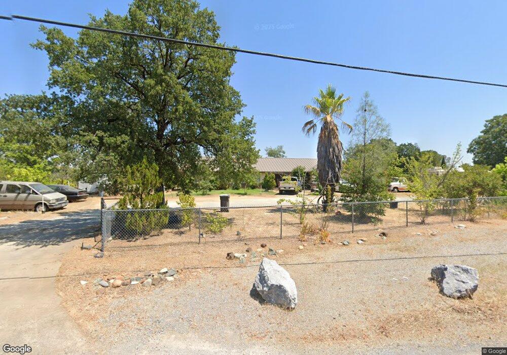 9413 Stillwater Rd, Redding, CA 96003 - photo 1