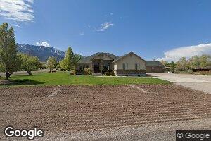 90 E 100 S, Annabella, UT 84711